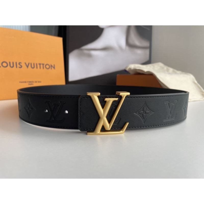 LV Belts